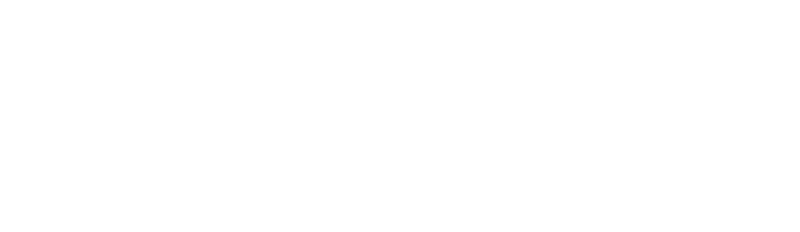 T I A K I - Connecting Sexual Violence Survivors